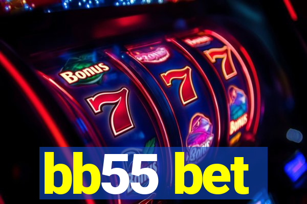 bb55 bet